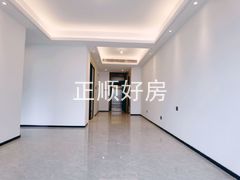 室内图4