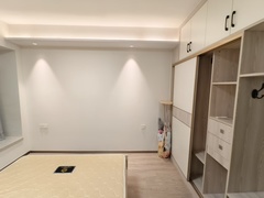 微信图片_20260124100953_1346_172