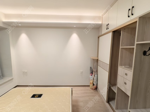 微信图片_20260124100953_1346_172