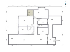 户型图1186183 aaaaaaaaaaaaaaaaa