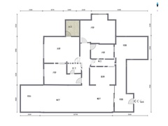 户型图1186183 aaaaaaaaaaaaaaaaa