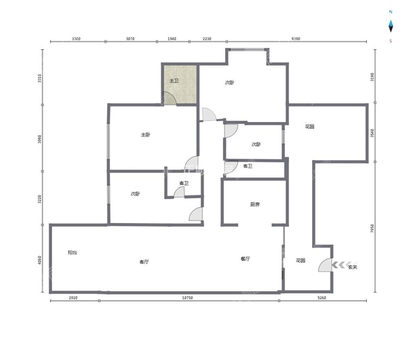 户型图1186183 aaaaaaaaaaaaaaaaa