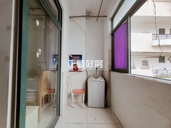 tmpimage.jpgtmpimage
