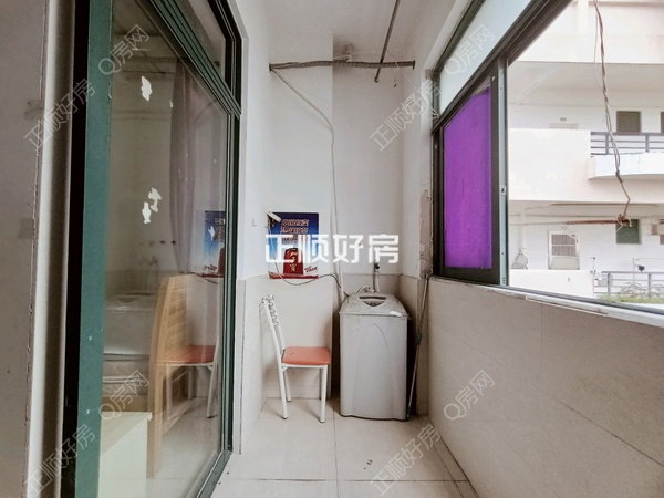 tmpimage.jpgtmpimage