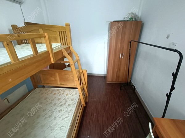 tmpimage