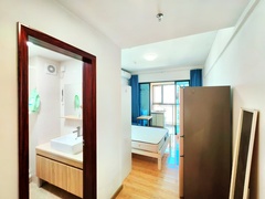 微信图片_20241104095554