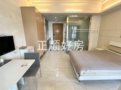 微信图片_20240704150546