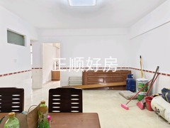 tmpimage