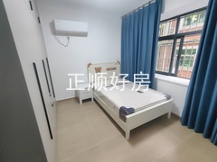 微信图片_20241029113346