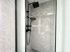 tmpimage.jpgtmpimage