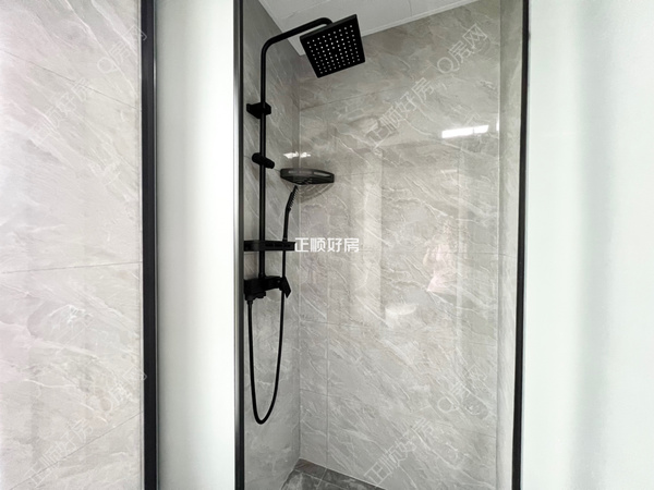 tmpimage.jpgtmpimage