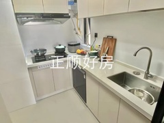 微信图片_20250709160752_115