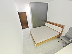 77a6cbed39db3972eaac1987a115aaf7