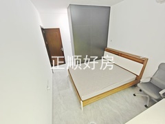 77a6cbed39db3972eaac1987a115aaf7