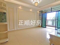 微信图片_20240330163106