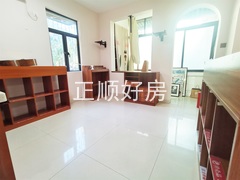 微信图片_20250607171848