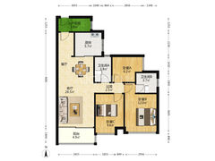 house_img