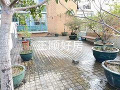 微信图片_20241016105839