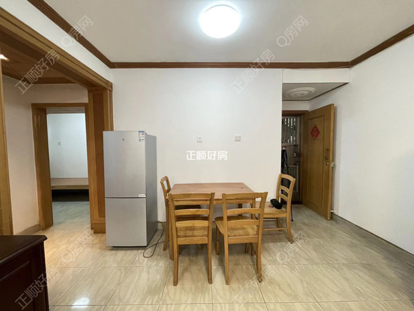 tmpimage.jpgtmpimage