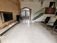 5d8fa4ac77164150a81c8012830800c9