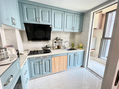 tmpimage.jpgtmpimage