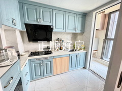 tmpimage.jpgtmpimage