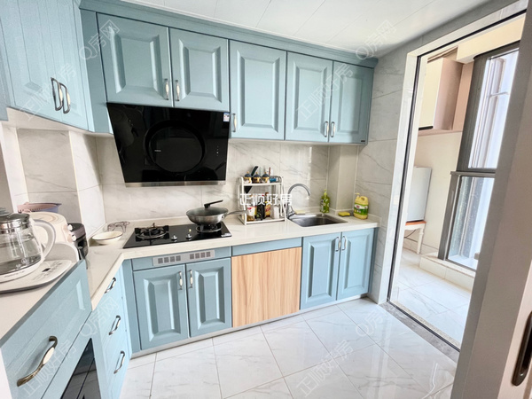 tmpimage.jpgtmpimage