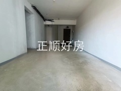 微信图片_20240202160037