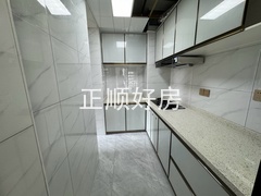 tmpimage