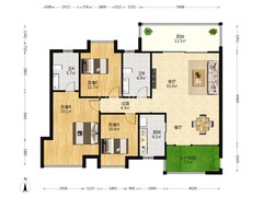 house_img