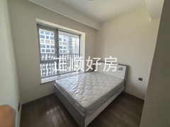 微信图片_20250225094435