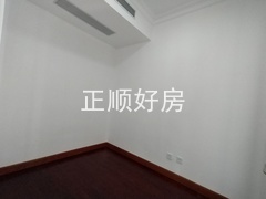 IMG_20240704_113010