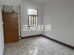 微信图片_20231116163531