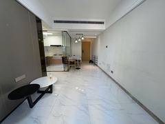 微信图片_20241202112731