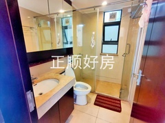 微信图片_20240716101731