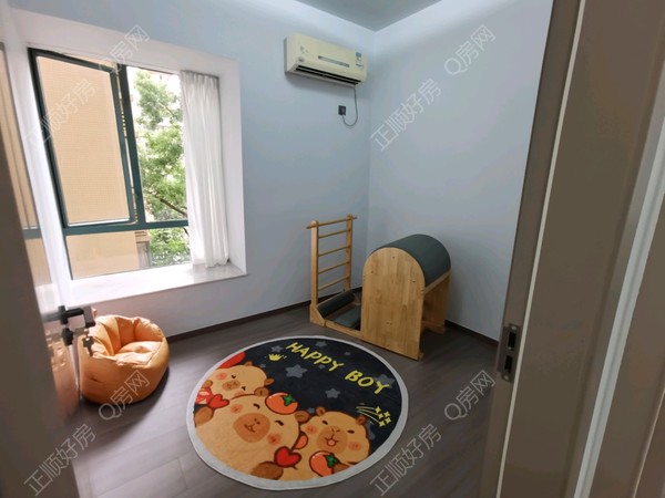 tmpimage