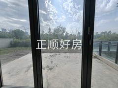 tmpimage