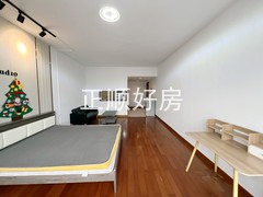 tmpimage