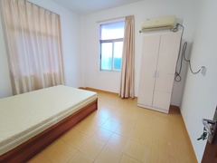 mmexport1688130277721