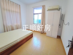 mmexport1688130277721