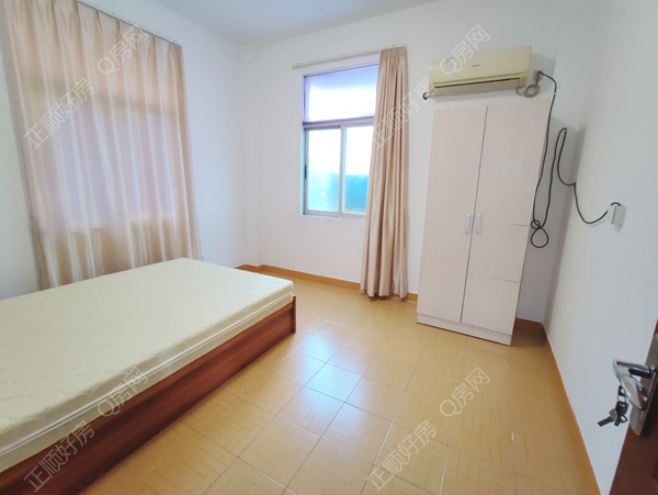 mmexport1688130277721