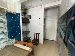 微信图片_20230410160105