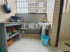 微信图片_20251211201448_216_2