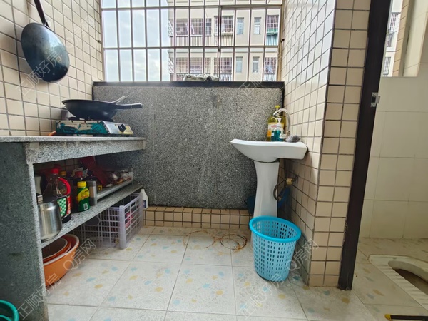 微信图片_20251211201448_216_2