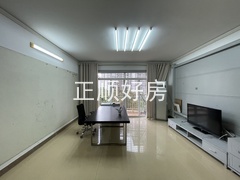 微信图片_20231012182824