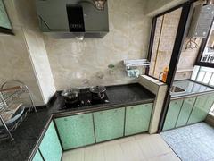 微信图片_20241012112441