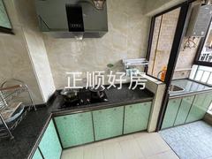 微信图片_20241012112441