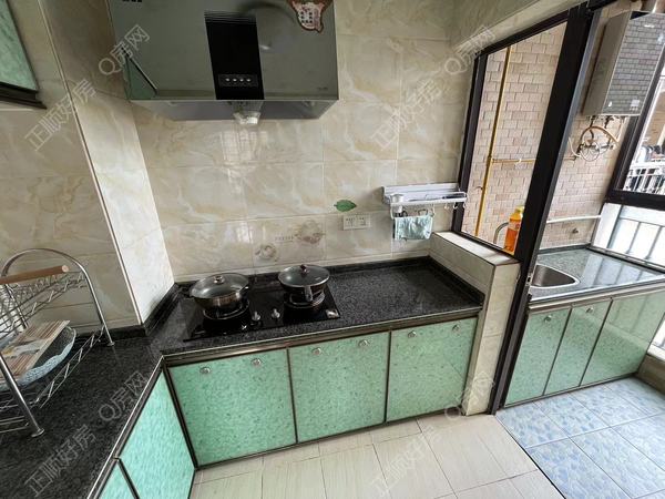 微信图片_20241012112441