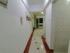 tmpimage