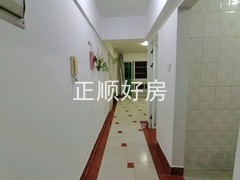 tmpimage